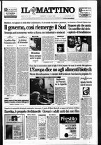 giornale/TO00014547/2000/n. 191 del 16 Luglio